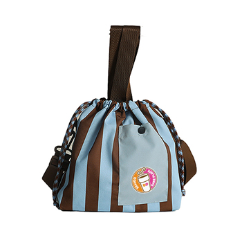 ���� ���º��ù� ��Ʈ������ ��ũ�� ���� ���ù� Z534 ��ǰ ����