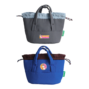 ���� ���º��ù� �� ��Ÿ�� ���º��� �𷯹� ���ö� ���� Z535 ��ǰ ����