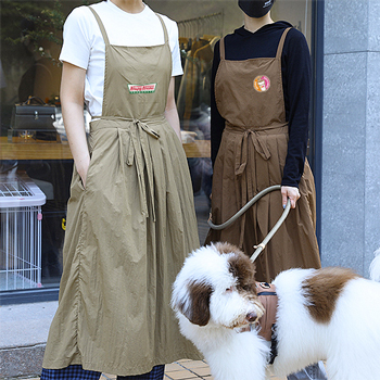 �ֹ���ȭ ��ġ�� �ø��� ���ǽ� ��Ÿ�� �м� ��ġ�� Z537 ��ǰ ����