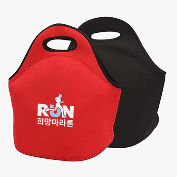 ���� ���º��ù� �׿����� ��ġ�� ���ö� ���� Z538 ��ǰ ����