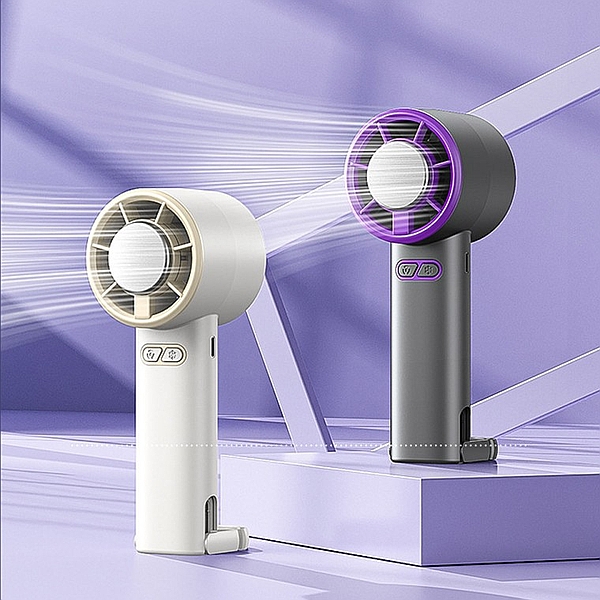 ��Ȱ���� ��ǳ�� �̴�/�޴�뼱ǳ�� MPRO �ð� �������� �ð��� ��ǳ�� 1800mAh ��ǰ ����