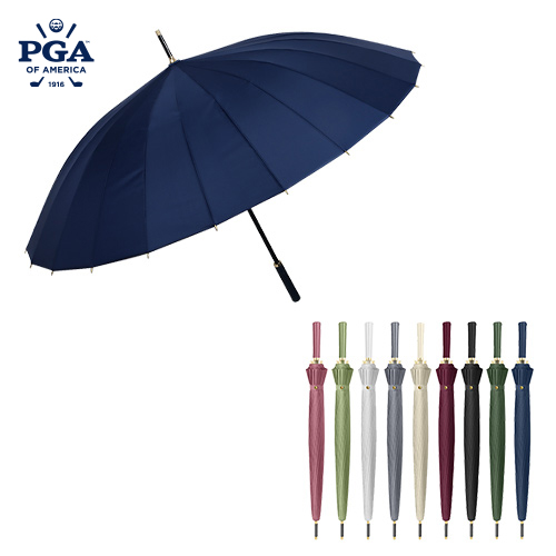 ��� ���� PGA_63x24K�ủĿ�����е� ���� ��ǰ ����