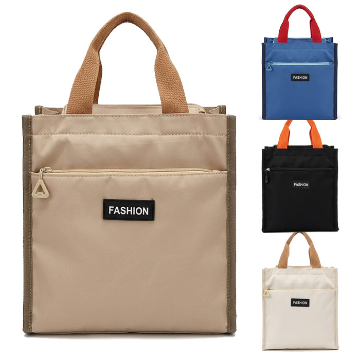 ���� �����/ũ�ν���/������ ��Ʈ��/����� ���ϸ� ���� �˹��� ���ڹ� ��ǰ ����