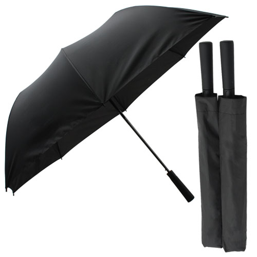 ��� ���� ���긣 2�� ���� ���� ��ǰ ����