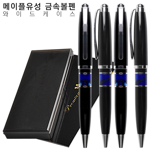 ����/�ʱ�� ���� ���� ���������� �ݼӺ��� ���̵����̽� ��ǰ ����