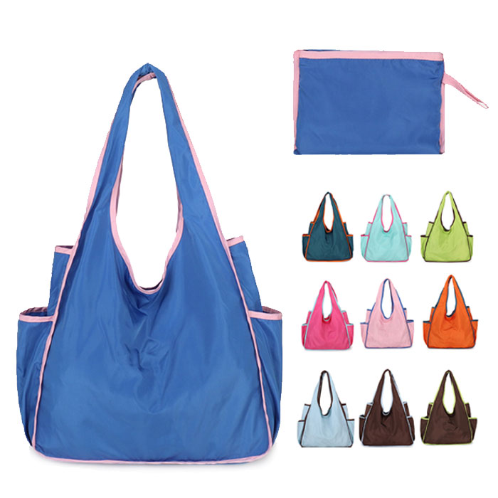 ���ڹ�/���ι� ��ٱ���/ĳ���� ���� ��ٱ��� ������ ��� ������ ��ǰ ����