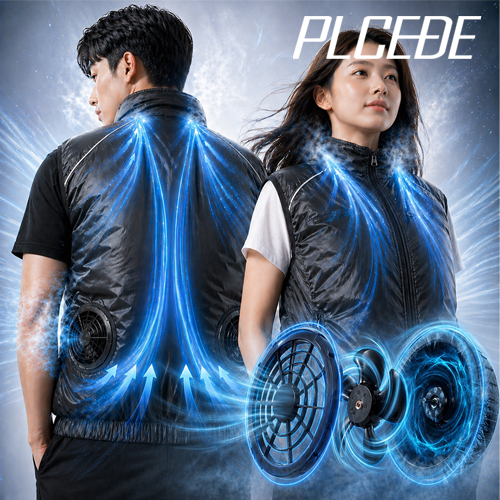 �Ƿ� ��Ÿ�Ƿ�/�Ź� ��Ÿ�Ƿ�/��ȭ �þ��� ��� �� �� ����Ʈ ��ǳ�� ���� ��ǰ ����