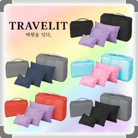 ���ڹ�/���ι� �Ŀ�ġ ����� �Ŀ�ġ Ʈ������ ������ 8�÷� Ŀ���� 5P ������Ŀ�ġ 5����Ʈ<2ȣ> ��ǰ ����