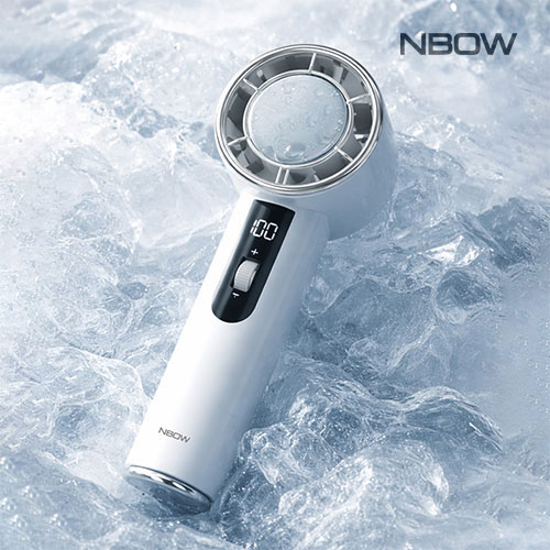 ��Ȱ���� ��ǳ�� �̴�/�޴�뼱ǳ�� ������ �ڵ��� ��ǳ�� �����Ʈ ��ǰ ����