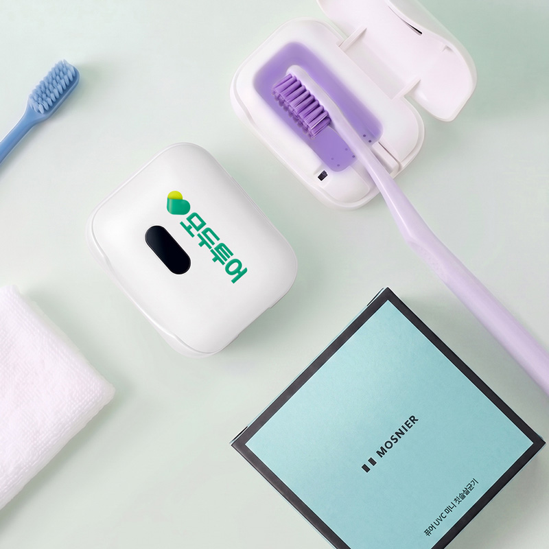 ����û��/��ǿ�ǰ ĩ�ֻ�ձ� �𽺴Ͽ� ǻ�� UVC �̴� ĩ�ֻ�ձ� ��ǰ ����