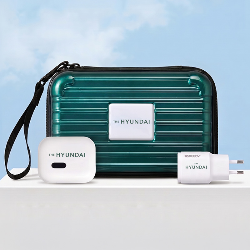 �����ǰ ĩ�ֻ�ձ� �𽺴Ͽ� ǻ�� UVC �̴� ĩ�ֻ�ձ� ������ ĳ����鼼Ʈ ��ǰ ����