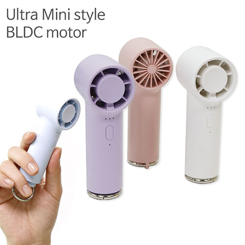 ��Ȱ���� ��ǳ�� �̴�/�޴�뼱ǳ�� ��Ʈ�� �̴� 3��ǳ�� ���� ��ǳ��1200mAh ��ǰ ����