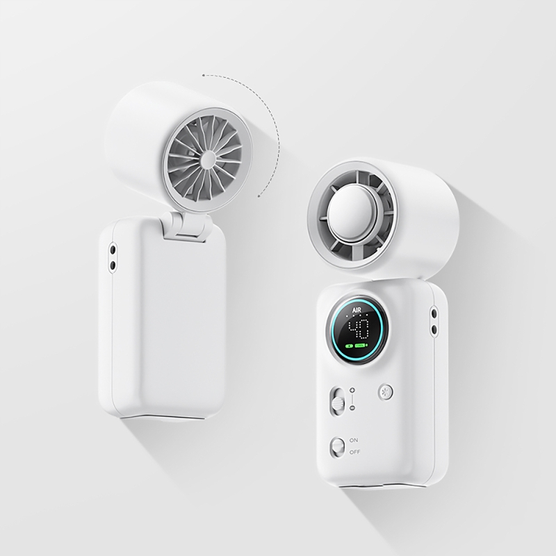 ��Ȱ���� ��ǳ�� �̴�/�޴�뼱ǳ�� ���Ͽ� �޼ӳð� �ʰ��� �޴�� �ڵ� ��ǳ�� ��뷮���͸� UNF-M4000 ��ǰ ����