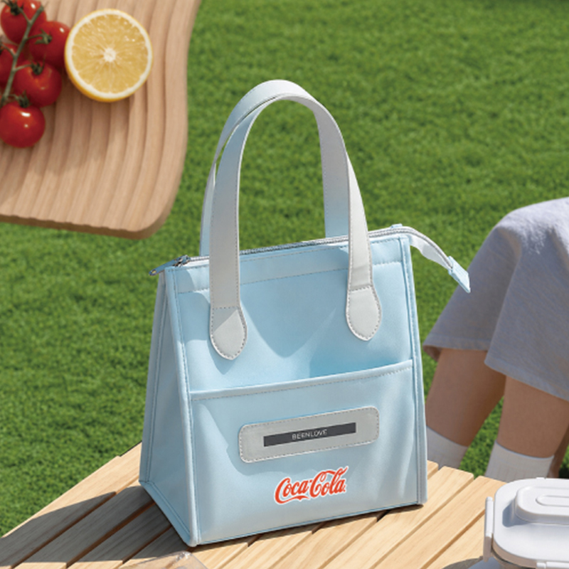 ���� ���º��ù� ���ϸ� ��ũ�� �簢 ���ö����� ��ġ�� S039 ��ǰ ����