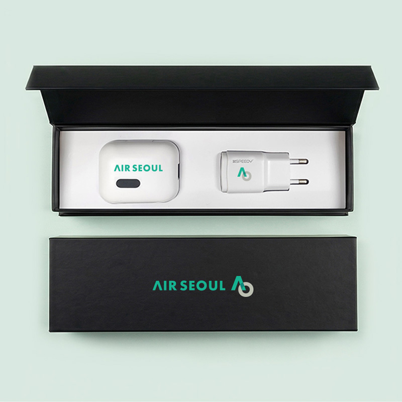 ����û��/��ǿ�ǰ ĩ�ֻ�ձ� �𽺴Ͽ� ǻ�� UVC �̴� ĩ�ֻ�ձ� ������ �ڼ��ιٸ� ��Ʈ ��ǰ ����