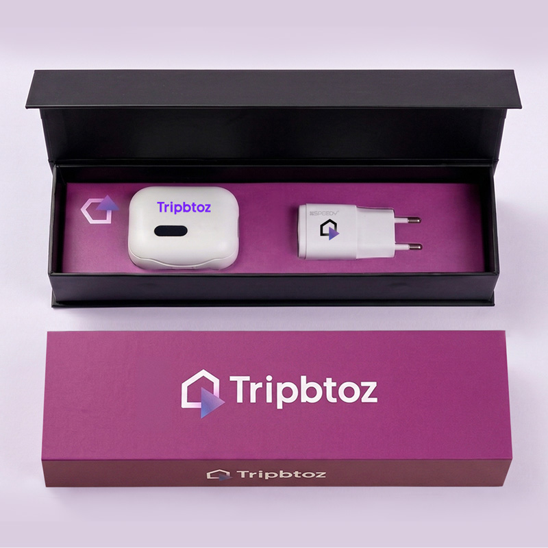 ����û��/��ǿ�ǰ ĩ�ֻ�ձ� ǻ�� UVC �̴� ĩ�ֻ�ձ� ������ �ڼ��ιٸ� ���Ʈ ��ǰ ����