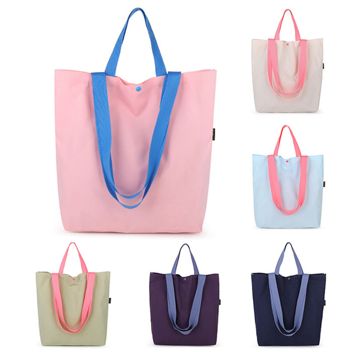 ���� �����/ũ�ν���/������ ��Ʈ��/����� ���긮���� ĳ�־� ��Ʈ�� ��ǰ ����