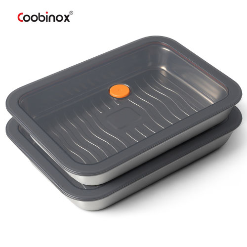 �ֹ��ǰ ����/������ ��Ÿ ����콺 �ٿ뵵 Ʈ���� ��� 2��(��) ��ǰ ����