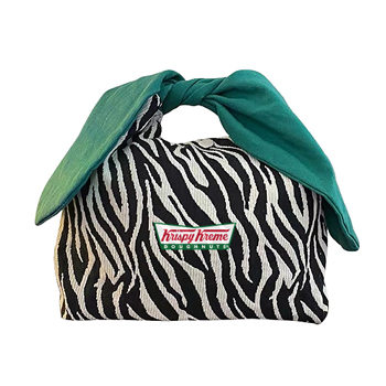 ���� ���º��ù� ����̾� ���� ���ö� ���ڱ� ��ġ�� Z539 ��ǰ ����