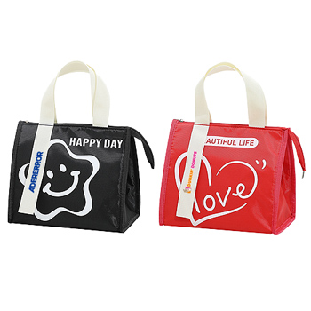 ���� ���º��ù� ���� ����ġ �𷯹� ���º��� ��ġ�� Z541 ��ǰ ����