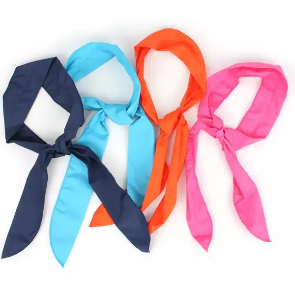 �Ƿ� �����/��ī�� ��ī�� �÷����� ��ǰ ����