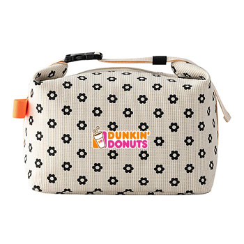 ���� ���º��ù� ���� ���ö����� ���º��� �𷯹� Z542 ��ǰ ����