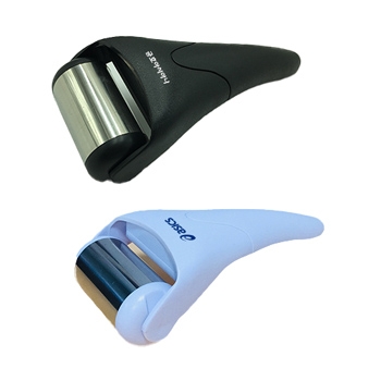 �ǰ���ǰ ��������/�ȸ��� ���� �ȸ��� �ױ����� ���̽� ���̽� �ѷ� Z543 ��ǰ ����