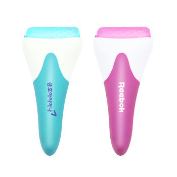 �ǰ���ǰ ��������/�ȸ��� ���� �ȸ��� ���� ���̽��ѷ� �� ������ �𸵿� Z545 ��ǰ ����