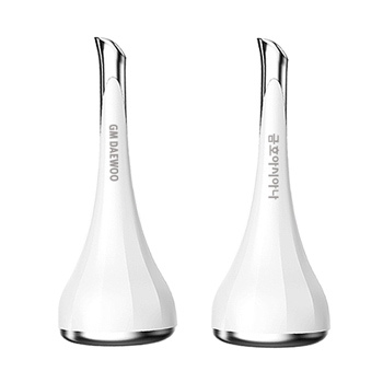 �ǰ���ǰ ��������/�ȸ��� ���� �ȸ��� �縣�� �𸵽�ƽ �Ǻ����� �� ������ Z546 ��ǰ ����