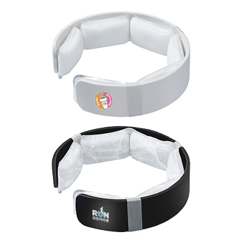 ����/������ ���� ������ ���̽� ���� �߿� ������ Z547 ��ǰ ����