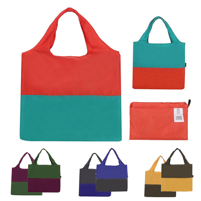 ���ڹ�/���ι� ��ٱ���/ĳ���� ���� ��ٱ��� ���� ���ٹ��� ��ٱ��� ������ ��ǰ ����