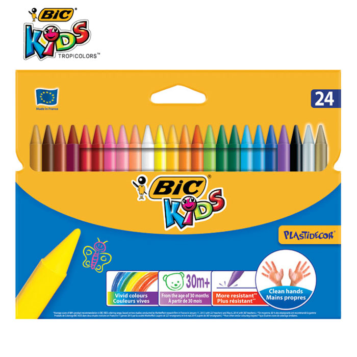 ������ǰ ������/�����ʼ�Ʈ �� �ν� ũ���� 24�� ��ǰ ����