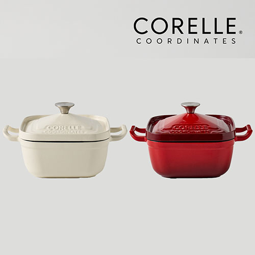 �ֹ��ǰ ����/�ٿ뵵�� �ڷ�_�ڵ������ ���� ��Į�� 17cm �簢���� (��Į��/���̺���) ��ǰ ����