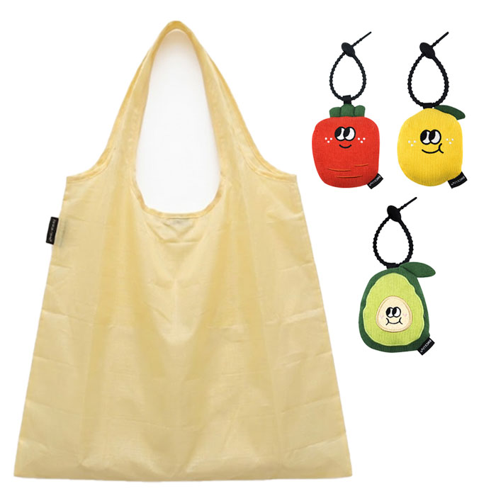 ���ڹ�/���ι� ��ٱ���/ĳ���� ���� ��ٱ��� ������ ���� ������ ��ǰ ����