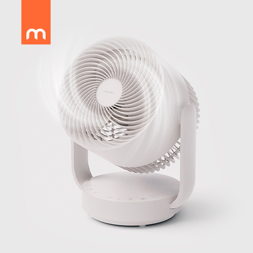 ��Ȱ���� ��ǳ�� ��ŧ������ ���ƽ� �����÷ο� ��ŧ������ ��ǰ ����