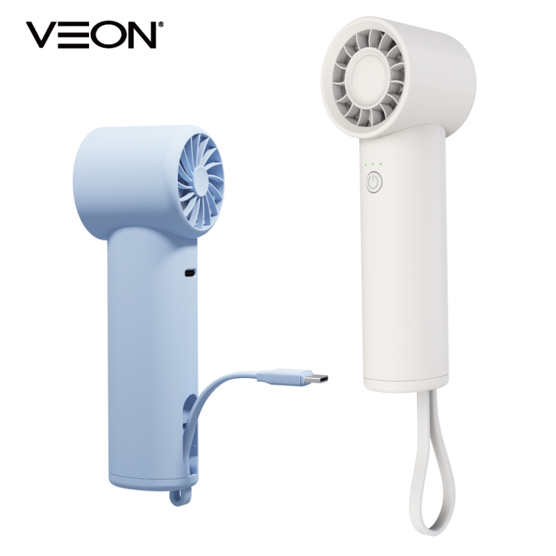 ��Ȱ���� ��ǳ�� �̴�/�޴�뼱ǳ�� ���� ���ũ �̴� ��ǳ�� ��ǰ ����