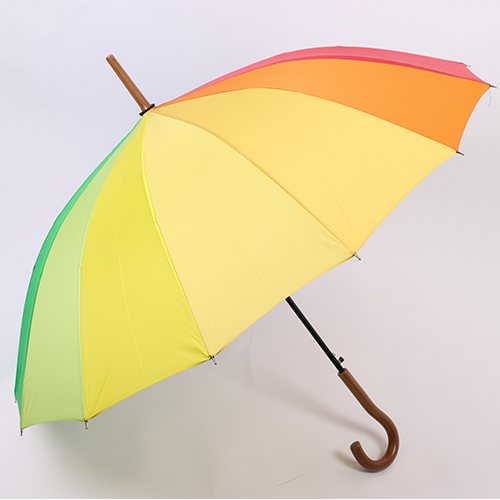 ��� ���� �߷�Ÿ�� 55-14K���ڹ����� ��ǰ ����