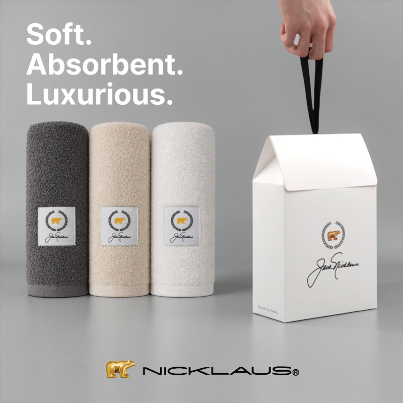 ����/Ÿ�� Ÿ�ü�����Ʈ ���Ŭ��콺 �ñ״�ó ȣ�ڼ��� 200g (����) 2P ����Ʈ��Ʈ ��ǰ ����