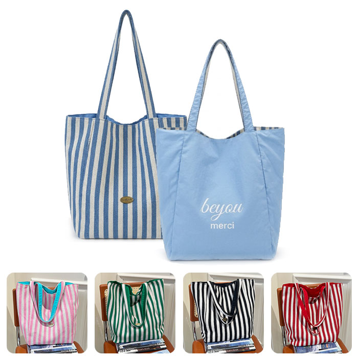 ���ڹ�/���ι� ���ڹ� �⼺/�����Ǹ� ���ڹ� �����ú� ���ڹ� ��ǰ ����