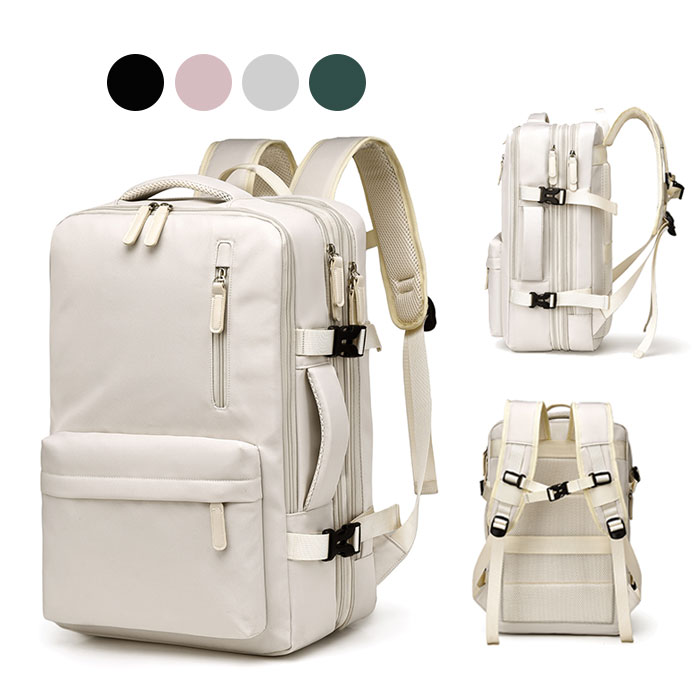 ���� �賶/���� ��� �ͽ��ҵ� ���� ��ǰ ����