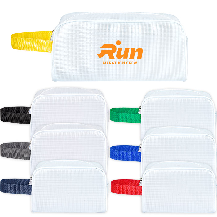 ���ڹ�/���ι� �Ŀ�ġ PVC �Ŀ�ġ ����ũ�� ���ù� ��/�� ��ǰ ����