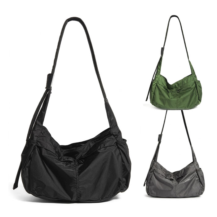 ���� �����/ũ�ν���/������ ũ�ν��� ��� ���Ϸ� �޽����� ��ǰ ����