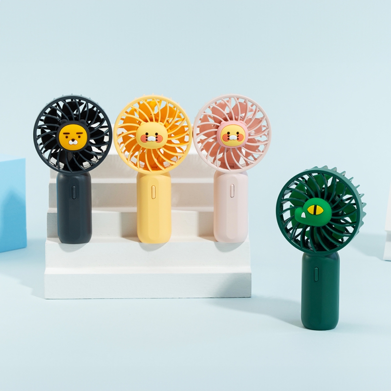 ��Ȱ���� ��ǳ�� �̴�/�޴�뼱ǳ�� īī�� ���� ��ǳ�� ��ǰ ����