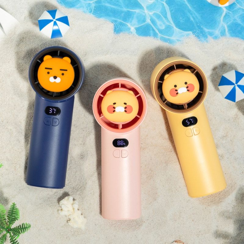 īī�������� ��ȹ�� īī�� Z�ͺ� �ڵ� ��ǳ�� ��ǰ ����