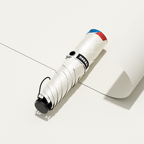 ��� ���/���� �׽��� ������� ���� ��ǰ ����