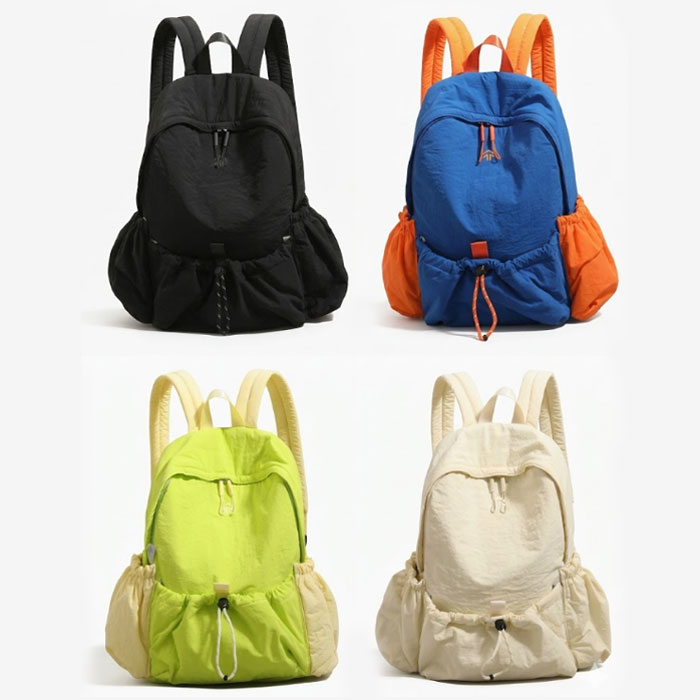 ���� �賶/���� �� �÷� ���� �賶 ���� ���� ��ǰ ����