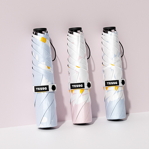 ��� ���/���� �׽��� ������ ���� ��ǰ ����