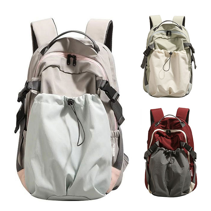 ���� �賶/���� ���̾�� ��ũ ���� ��ǰ ����