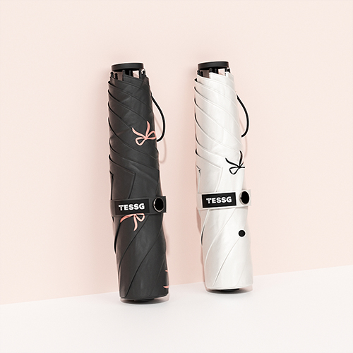 ��� ���/���� �׽��� ����ġ ���� ���� ��ǰ ����