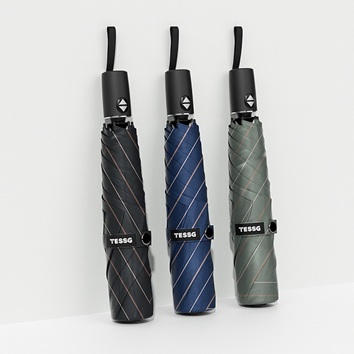 ��� ���/���� �׽��� ��� ��Ʈ������ �ڵ� ���� ��ǰ ����